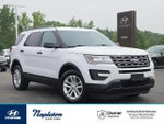 2017 Explorer Thumbnail 1
