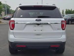 2017 Explorer Thumbnail 13