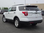 2017 Explorer Thumbnail 14