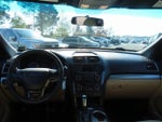 2016 Explorer Thumbnail 13