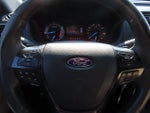 2016 Explorer Thumbnail 15