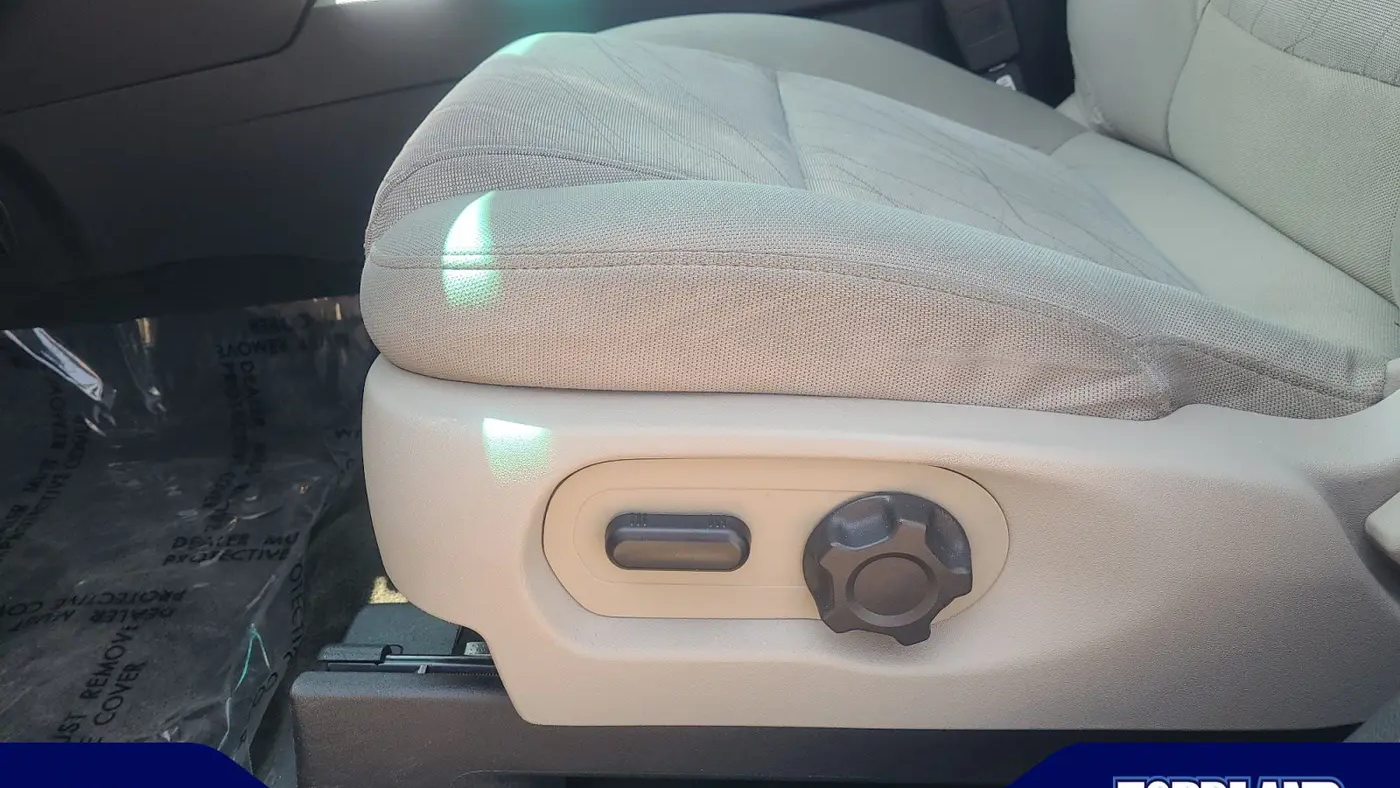 2013 Ford Explorer Base