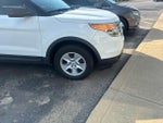 2014 Explorer Thumbnail 6