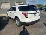 2014 Explorer Thumbnail 11