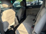 2014 Explorer Thumbnail 12