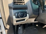 2014 Explorer Thumbnail 16