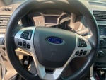 2014 Explorer Thumbnail 17