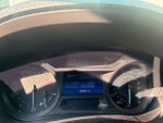 2014 Explorer Thumbnail 18