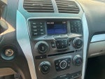 2014 Explorer Thumbnail 19