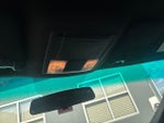 2014 Explorer Thumbnail 20