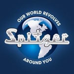 2018 Explorer Thumbnail 2