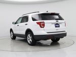 2018 Explorer Thumbnail 2