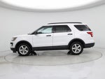 2018 Explorer Thumbnail 3