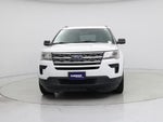 2018 Explorer Thumbnail 5