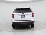 2018 Explorer Thumbnail 6
