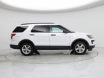 2018 Explorer Thumbnail 7