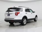 2018 Explorer Thumbnail 8