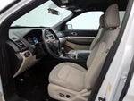 2018 Explorer Thumbnail 11