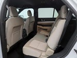 2018 Explorer Thumbnail 19