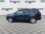 2016 Explorer Thumbnail 5