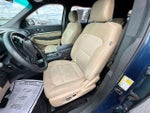 2016 Explorer Thumbnail 11