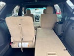 2016 Explorer Thumbnail 23