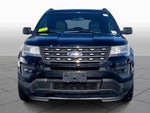 2017 Explorer Thumbnail 5