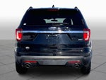 2017 Explorer Thumbnail 6