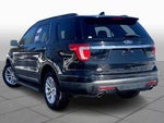 2017 Explorer Thumbnail 13