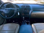 2017 Explorer Thumbnail 17