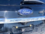 2017 Explorer Thumbnail 34