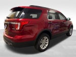 2016 Explorer Thumbnail 4