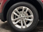 2016 Explorer Thumbnail 7