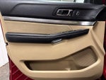 2016 Explorer Thumbnail 15