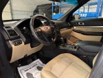 2016 Explorer Thumbnail 16