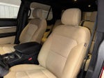 2016 Explorer Thumbnail 17