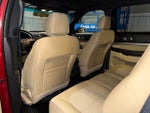 2016 Explorer Thumbnail 18