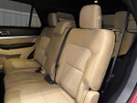2016 Explorer Thumbnail 19