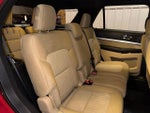 2016 Explorer Thumbnail 23