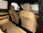 2016 Explorer Thumbnail 24