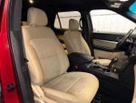 2016 Explorer Thumbnail 25