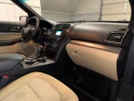 2016 Explorer Thumbnail 26
