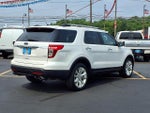 2013 Explorer Thumbnail 2