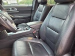 2013 Explorer Thumbnail 3