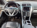 2013 Explorer Thumbnail 6