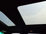 2013 Explorer Thumbnail 9