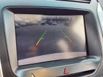 2013 Explorer Thumbnail 10