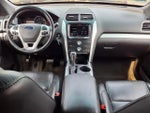 2013 Explorer Thumbnail 11