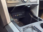 2013 Explorer Thumbnail 15