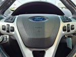 2013 Explorer Thumbnail 16